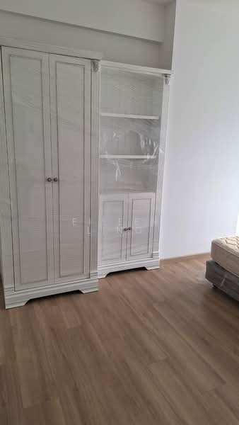 Servis Apartment untuk Disewa di Midas @ Seri Alam - Eileen Ling - Interior - PropertyGuru.com.my