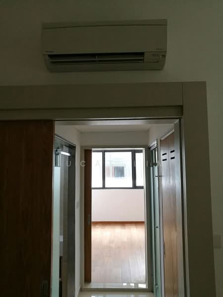 Servis Apartment untuk Dijual di Plaza Arkadia (Service Residences) - Lucas Lim - Interior - PropertyGuru.com.my
