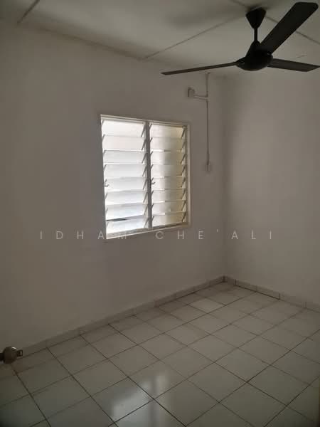 Semi-Detached House for Sale in Taman Seri Inderapura (Kuantan) - Idham Che'Ali - Interior - PropertyGuru.com.my