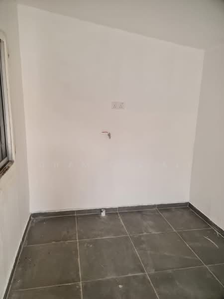 Semi-Detached House for Sale in Taman Seri Inderapura (Kuantan) - Idham Che'Ali - Interior - PropertyGuru.com.my