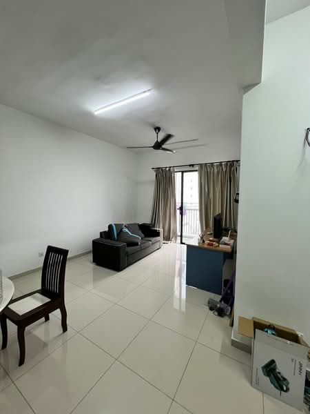 Condominium for Sale at Artis 3 Residence - TS Lim - PropertyGuru.com.my