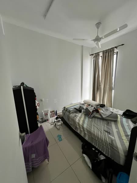 Condominium for Sale at Artis 3 Residence - TS Lim - PropertyGuru.com.my