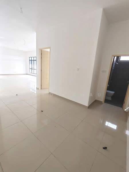 Cluster House for Sale in Kulai (Johor) - Cendy Chau - Interior - PropertyGuru.com.my