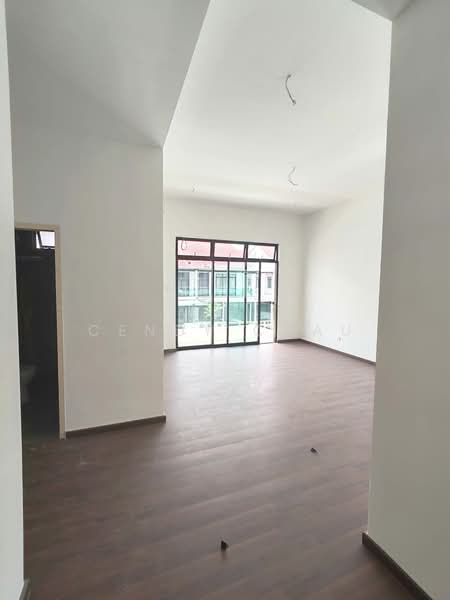 Cluster House for Sale in Kulai (Johor) - Cendy Chau - PropertyGuru.com.my