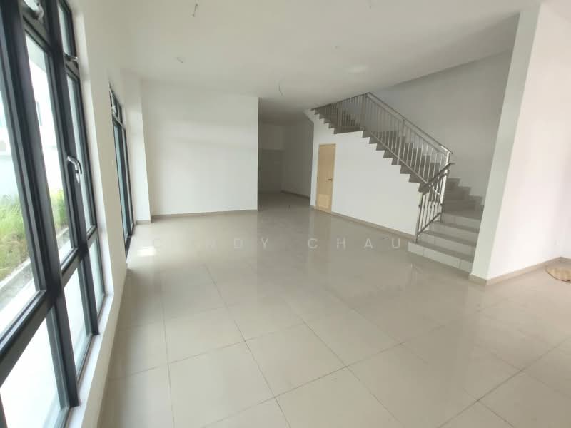 Cluster House for Sale in Kulai (Johor) - Cendy Chau - PropertyGuru.com.my
