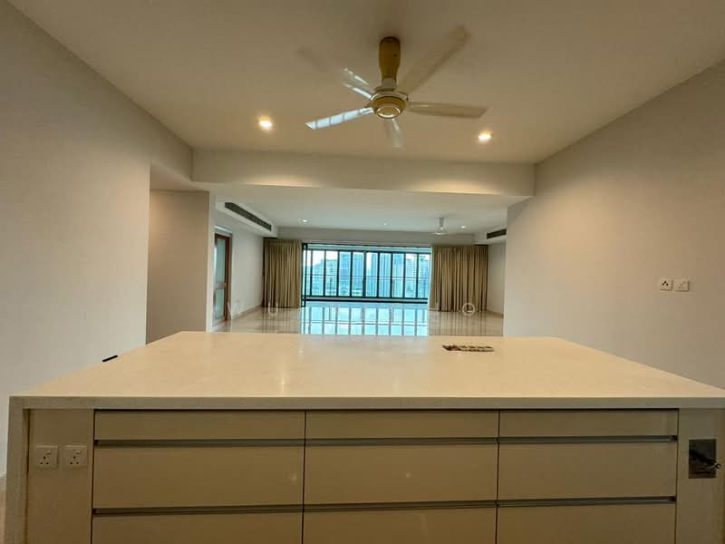 Condominium for Rent at 10 Mont Kiara @ MK10 - Wu Nicho - PropertyGuru.com.my
