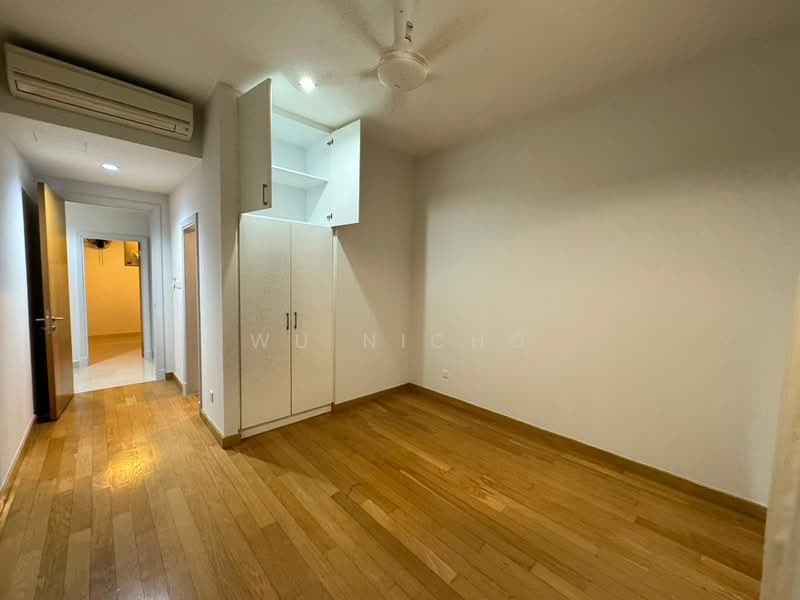 Condominium for Rent at 10 Mont Kiara @ MK10 - Wu Nicho - PropertyGuru.com.my