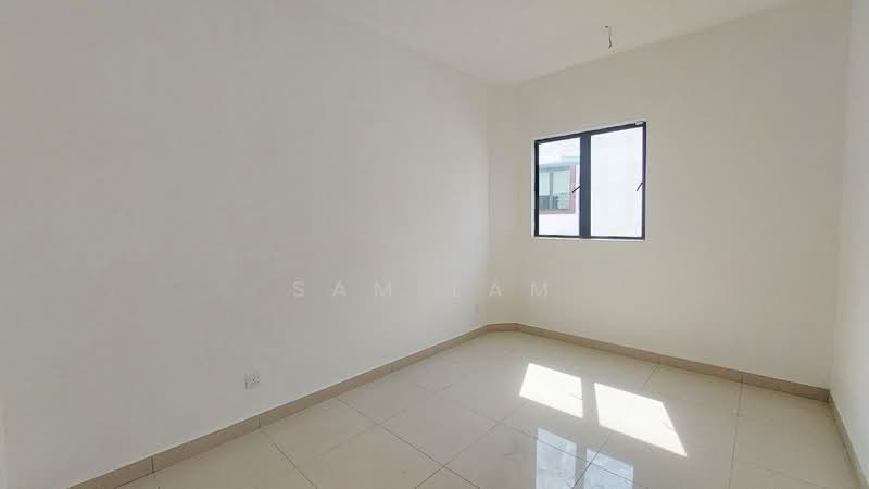Terraced House for Sale in Ipoh (Perak) - Sam Lam - Interior - PropertyGuru.com.my