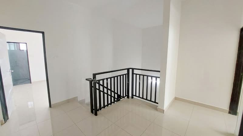 Terraced House for Sale in Ipoh (Perak) - Sam Lam - Interior - PropertyGuru.com.my