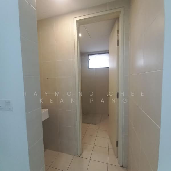 Pejabat untuk Disewa di Bandar Sunway (Sunway) - Raymond Chee Kean Pang - PropertyGuru.com.my