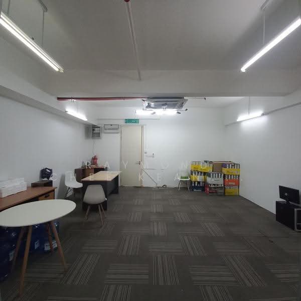 Pejabat untuk Disewa di Bandar Sunway (Sunway) - Raymond Chee Kean Pang - PropertyGuru.com.my