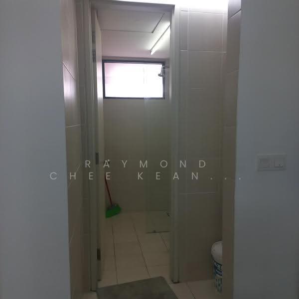 Pejabat untuk Disewa di Bandar Sunway (Sunway) - Raymond Chee Kean Pang - PropertyGuru.com.my