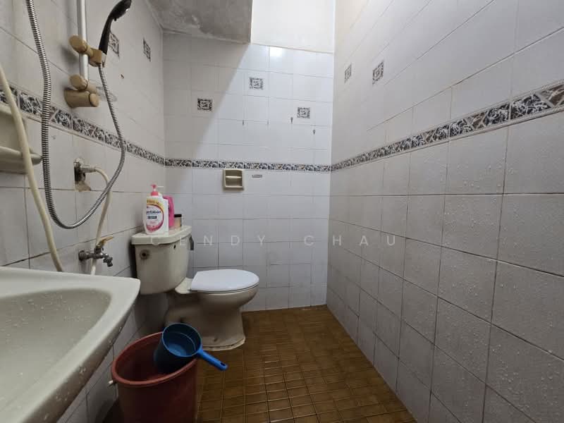 2-storey Terraced House for Sale in Taman Daya (Johor Bahru) - Cendy Chau - PropertyGuru.com.my