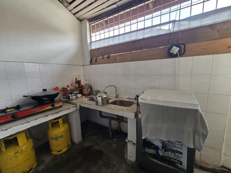 2-storey Terraced House for Sale in Taman Daya (Johor Bahru) - Cendy Chau - PropertyGuru.com.my