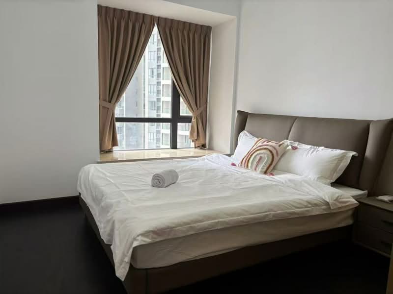 Kondominium untuk Disewa di R&F Princess Cove Phase 2-Seine Region - Eric Wong - PropertyGuru.com.my
