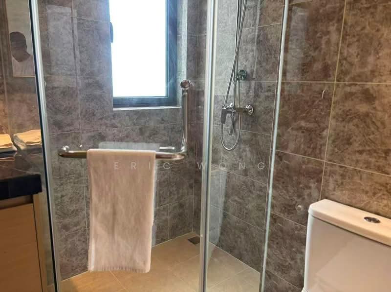 Kondominium untuk Disewa di R&F Princess Cove Phase 2-Seine Region - Eric Wong - PropertyGuru.com.my