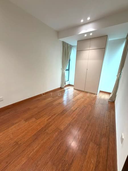 Pangsapuri untuk Disewa di Molek Pine 4 - Victor Lee - Interior - PropertyGuru.com.my