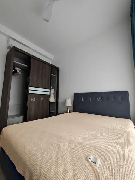 Service Residence for Rent at 10 Stonor - Marco Lim - PropertyGuru.com.my