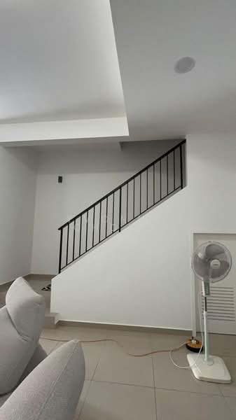 Terraced House for Sale in Iskandar Puteri (Nusajaya) (Johor) - Yvonne Chong - PropertyGuru.com.my