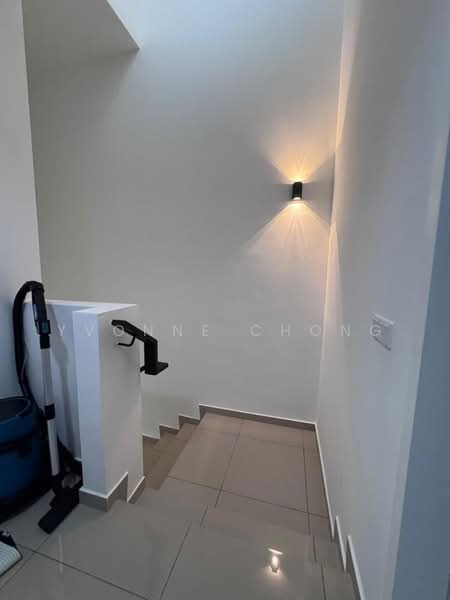 Terraced House for Sale in Iskandar Puteri (Nusajaya) (Johor) - Yvonne Chong - PropertyGuru.com.my