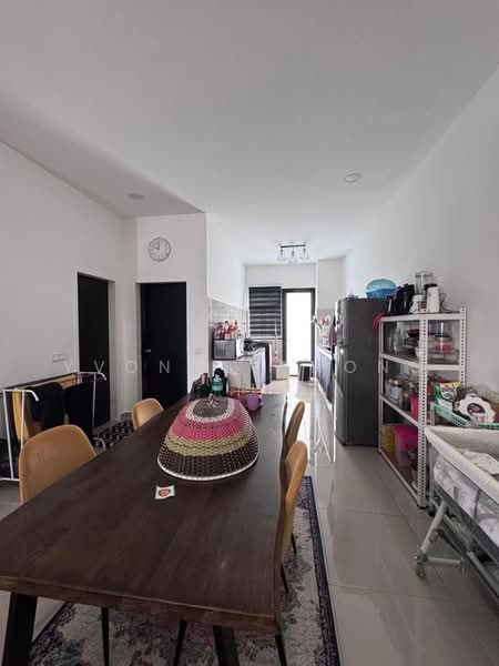 Terraced House for Sale in Iskandar Puteri (Nusajaya) (Johor) - Yvonne Chong - PropertyGuru.com.my