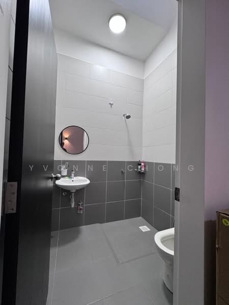 Terraced House for Sale in Iskandar Puteri (Nusajaya) (Johor) - Yvonne Chong - PropertyGuru.com.my
