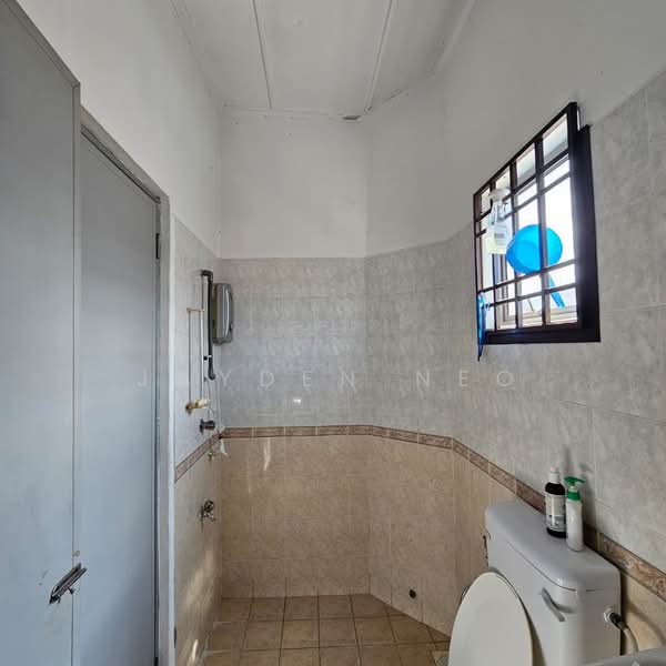 2-storey Terraced House for Sale in Taman Impian Emas (Skudai) - Jayden Neo - PropertyGuru.com.my