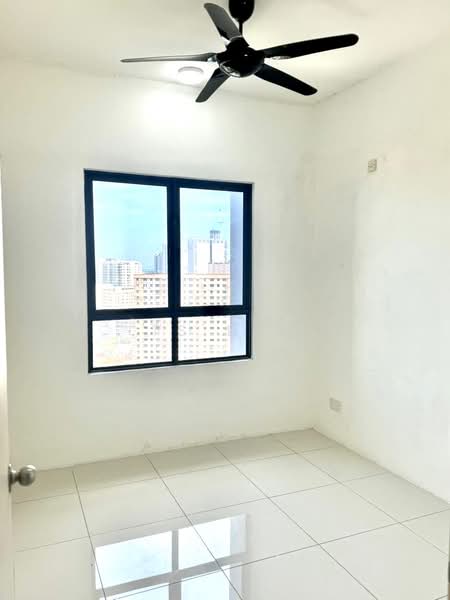 Condominium for Sale at Skyview Residence - TS Lim - Interior - PropertyGuru.com.my