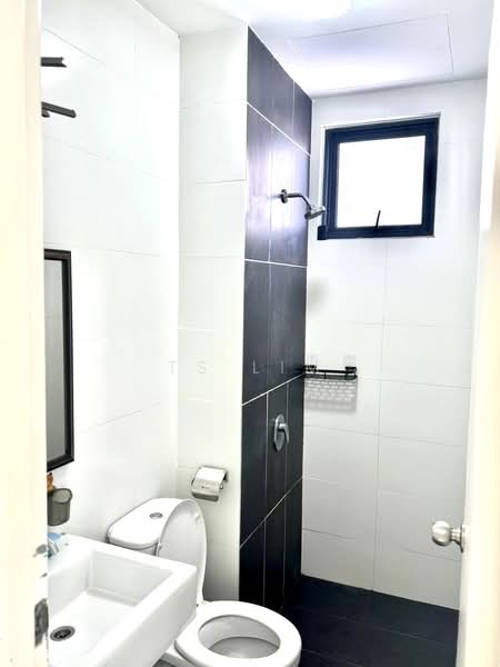 Condominium for Sale at Skyview Residence - TS Lim - PropertyGuru.com.my