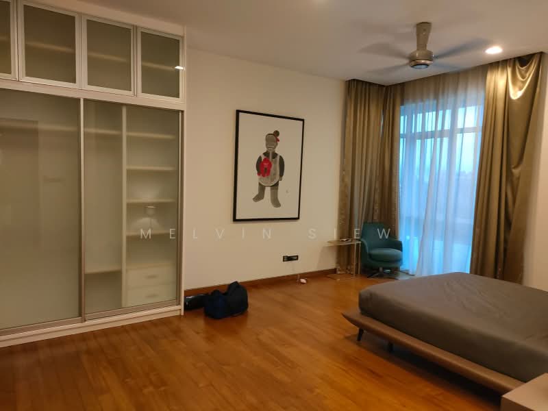Condominium for Sale at The Pearl KLCC - Melvin Siew - Bedroom - PropertyGuru.com.my