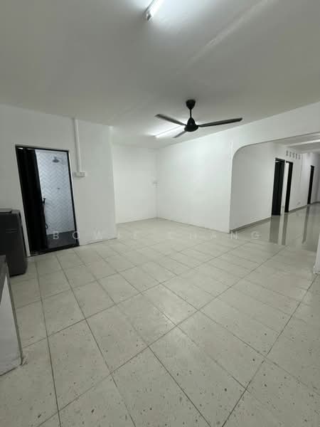 Rumah Teres untuk Disewa di Taman Greenwood (Batu Caves) - Bowie Chang - Interior - PropertyGuru.com.my