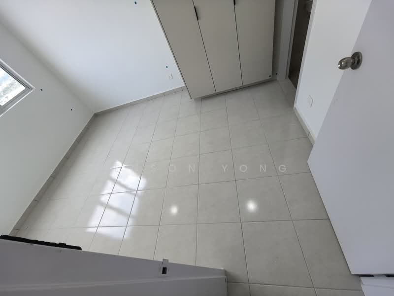 Kondominium untuk Disewa di Residensi Begonia - Denson Yong - Interior - PropertyGuru.com.my