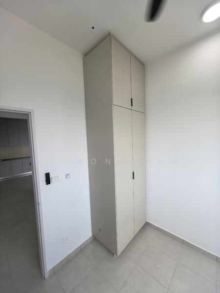 Kondominium untuk Disewa di Residensi Begonia - Denson Yong - Interior - PropertyGuru.com.my