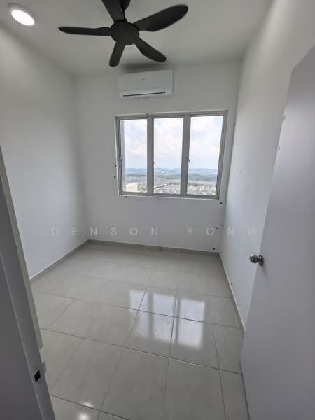 Kondominium untuk Disewa di Residensi Begonia - Denson Yong - Interior - PropertyGuru.com.my
