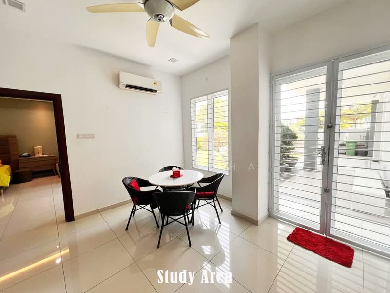 Study