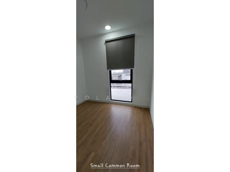 Townhouse for Rent in Sunway City Iskandar Puteri (Iskandar Puteri (Nusajaya)) - Yoland . - Interior - PropertyGuru.com.my