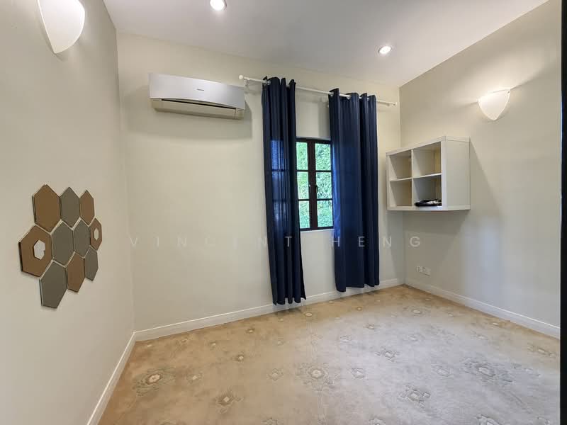 For Rent - Tropicana
