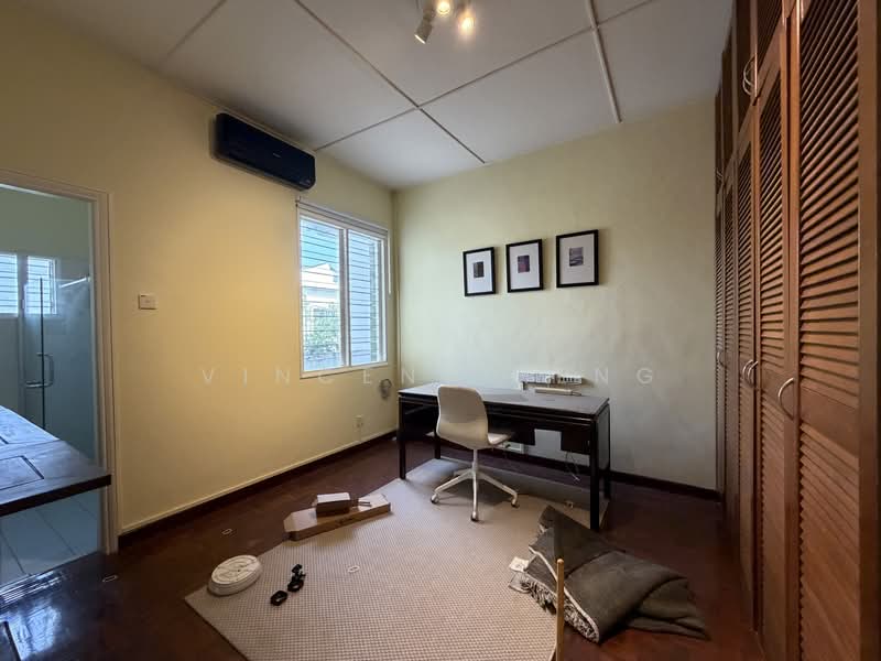 For Rent - Tropicana