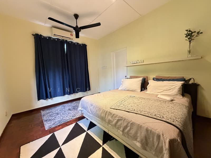 For Rent - Tropicana