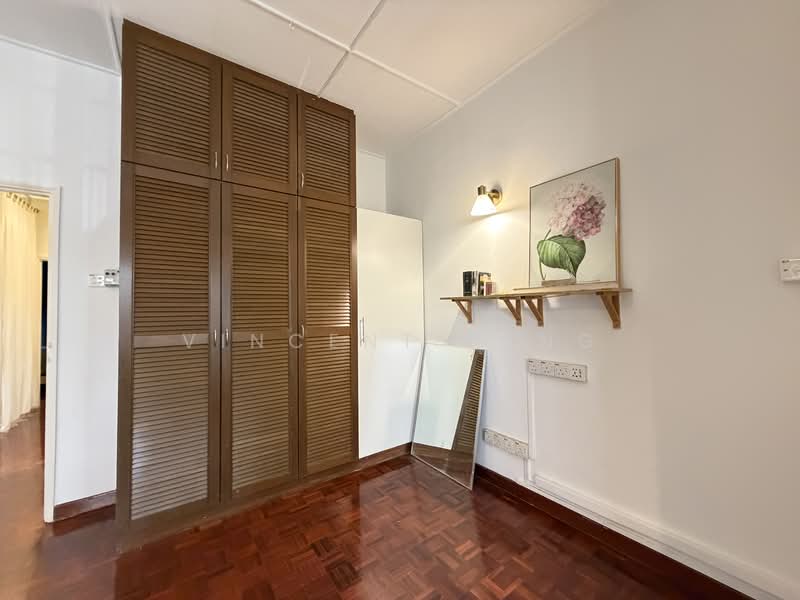 For Rent - Tropicana