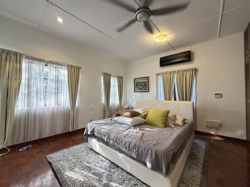 For Rent - Tropicana