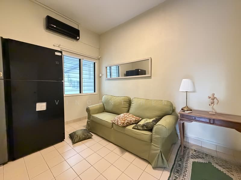 For Rent - Tropicana