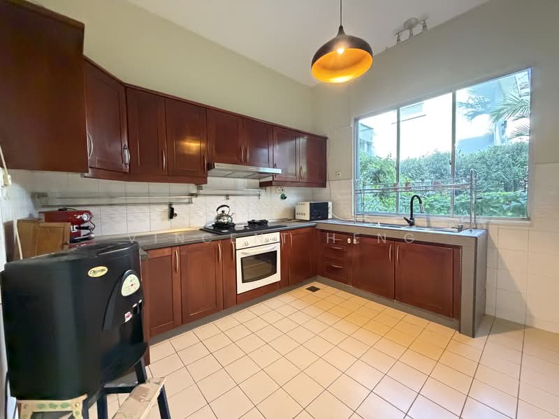 For Rent - Tropicana