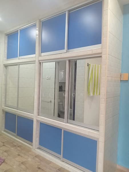 2-storey Terraced House for Sale in Bandar Putra (Kulai) - Wil Mong - PropertyGuru.com.my