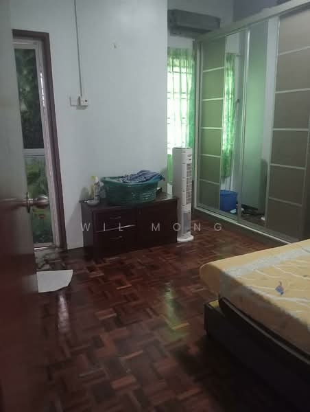 2-storey Terraced House for Sale in Bandar Putra (Kulai) - Wil Mong - PropertyGuru.com.my