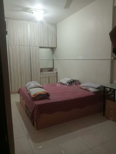 2-storey Terraced House for Sale in Bandar Putra (Kulai) - Wil Mong - PropertyGuru.com.my