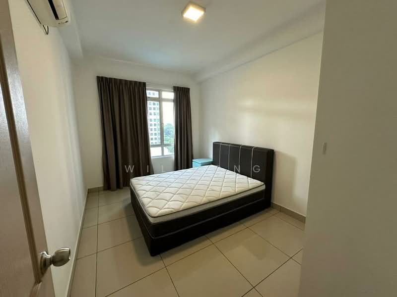 2-storey Terraced House for Sale in Bandar Putra (Kulai) - Wil Mong - PropertyGuru.com.my