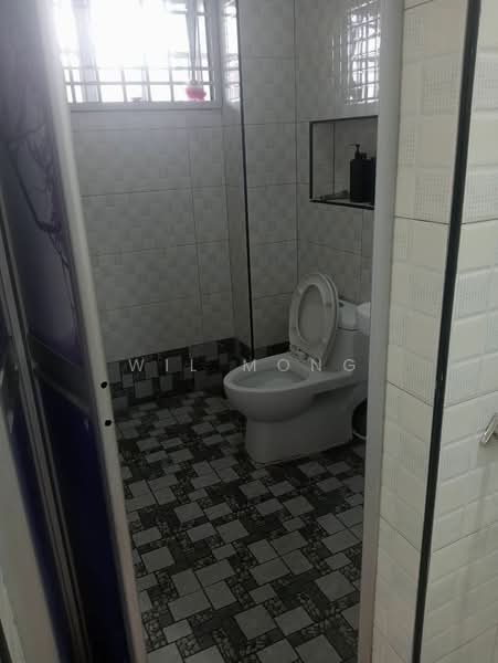 2-storey Terraced House for Sale in Bandar Putra (Kulai) - Wil Mong - PropertyGuru.com.my