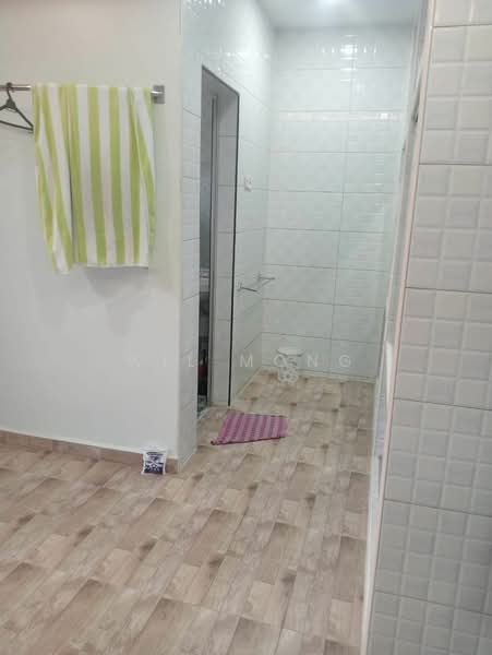 2-storey Terraced House for Sale in Bandar Putra (Kulai) - Wil Mong - PropertyGuru.com.my