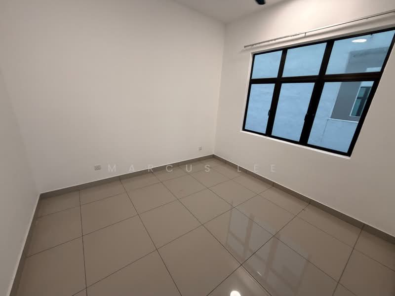 Servis Apartment untuk Disewa di V-Residensi 5 - Marcus Lee - Interior - PropertyGuru.com.my
